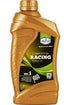 Eurol Racing 1 Ricinus Olie 1 Liter