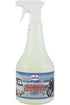 Eurol Power Cleaner Bio 2000 1Liter