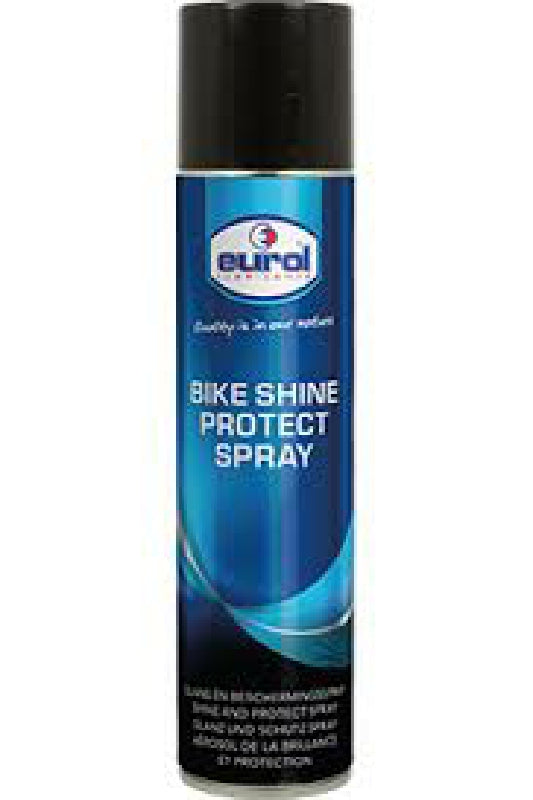 Eurol Bike Shine Spray 400ml