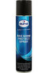 Eurol Bike Shine Spray 400ml