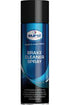 Eurol Brakecleaner Spray 500ml