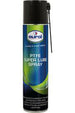 Eurol PTFE Lube Sprayfedt