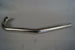 GM front pipe G7 for GM collar