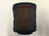 Filter sock 250/500cc for foam filter