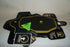 Forcefield ochraniacz pleców Pro 2 Kevlar, Medium