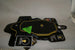 Forcefield ochraniacz pleców Pro 2 Kevlar Small