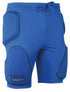 Forcefield Boom Shorts Junior