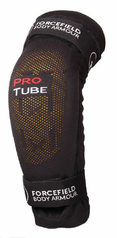 Forcefield Pro Tube Small Knæ/Albue