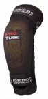 Forcefield Pro Tube Small Knæ/Albue