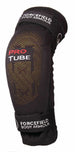 Forcefield Pro Tube Small Knæ/Albue