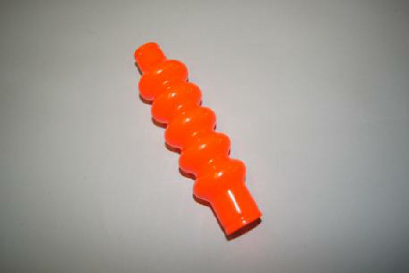 Antig Balg, orange