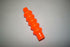 Antig Balg, orange