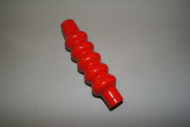 Antig Balg, rot