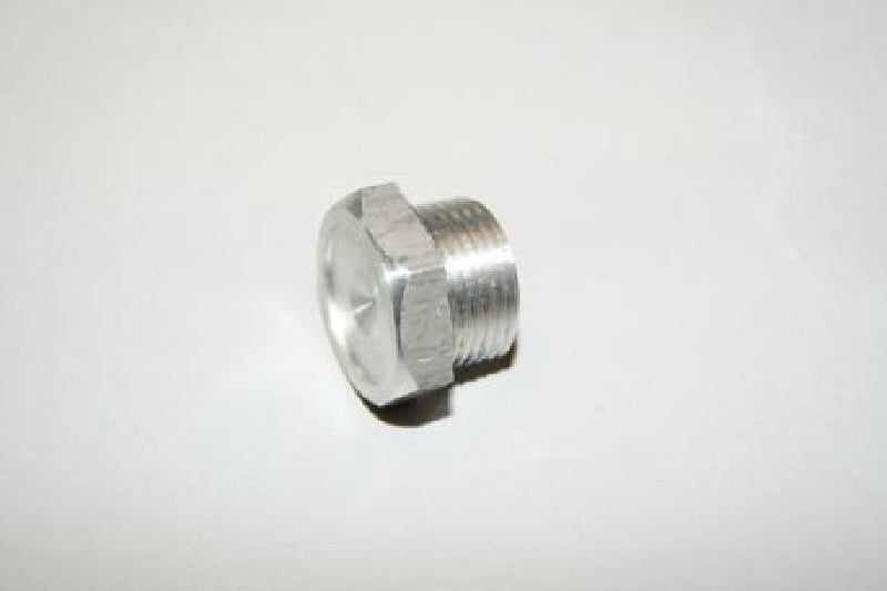 Oil screw GM, upper