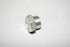 Oil screw GM, upper