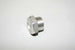 Oil screw GM, upper