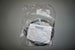 Universal throttle cable Venhill, black