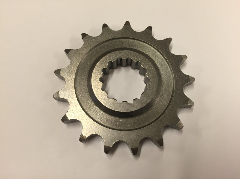 Ritzel für GM, 17T