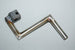 Gearpedal Suzuki, Profesionel