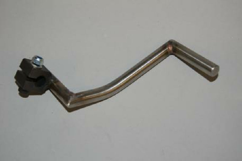 Schalthebel Honda, Yamaha, Kawasaki