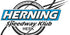 Kører - Herning Speedway Klub (Herning Speedway Klub)
