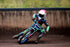 Kører - Nikolaj Høfft Nørstrand (Hofft Racing #311)