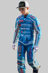 Kører - Beau Bailey (Beau Bailey Racing)