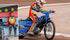 Kører - Oliver Sørensen (Team O. E. Sørensen)