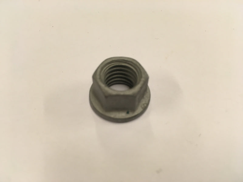 Lightweight Fly-Mutter 10mm