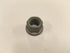 Lightweight Fly-Mutter 10mm