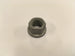 Lightweight Fly-Mutter 10mm