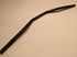 KLS handlebar 773, black
