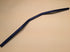 KLS handlebar 773, blue