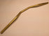 KLS handlebar 773, gold