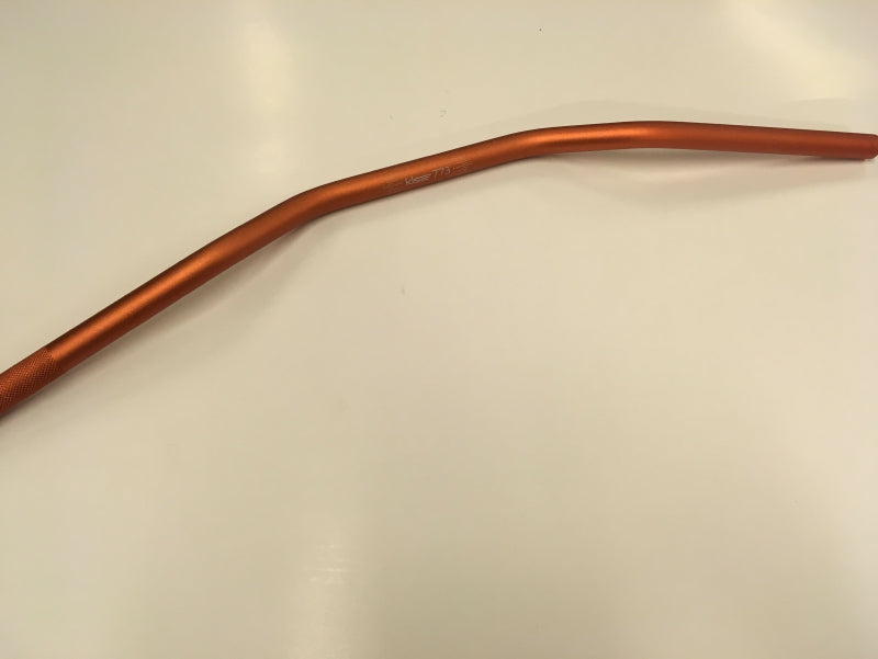 KLS handlebar 773, orange