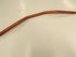 KLS handlebar 773, orange