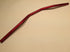 KLS handlebar 773, red