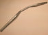 KLS handlebar 773, silver