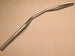 KLS handlebar 773, silver