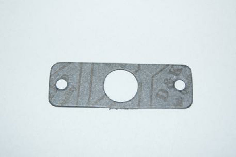 KLS Ventildeckeldichtung, Blixt
