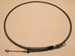 KLS Koblingskabel 500CC Grey 6MM