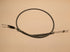 KLS Koblingskabel 80CC 8MM Grey