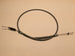 KLS Koblingskabel 80CC 8MM Grey