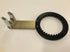 Koblings Centernav Holder
