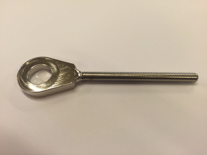 Kettenspanner, verstärkt, 80cc