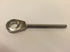Kettenspanner, verstärkt, 80cc