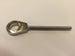 Kettenspanner, verstärkt, 80cc