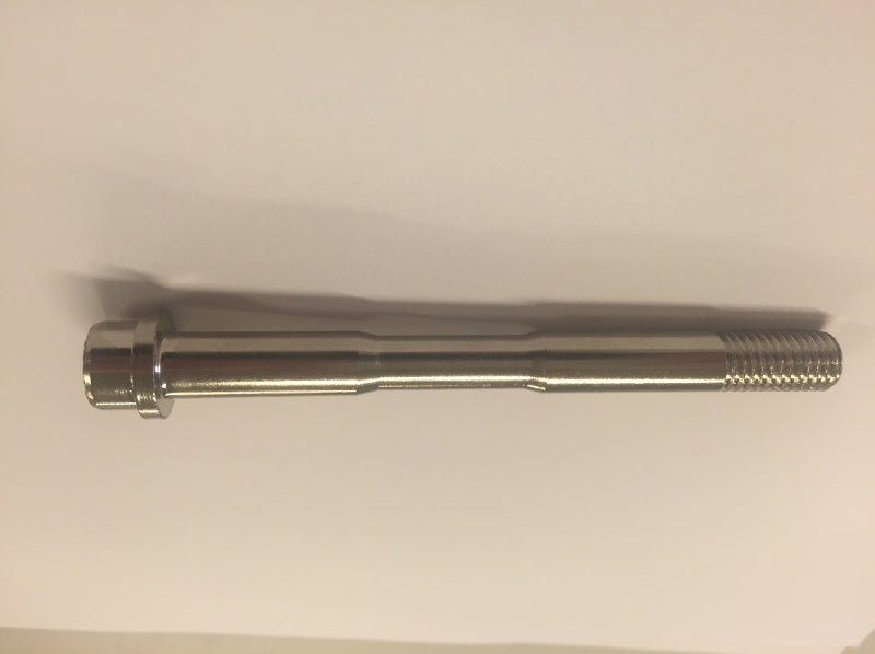 KLS Motorschraube, erleichtert, 110mm lang
