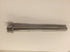 KLS Motorschraube, erleichtert, 110mm lang