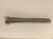 KLS Motorschraube, erleichtert, 110mm lang